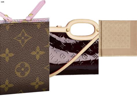 pochette portachiavi louis vuitton prezzi|Saldi Portachiavi Louis Vuitton da Donna: 8+ Prodotti .